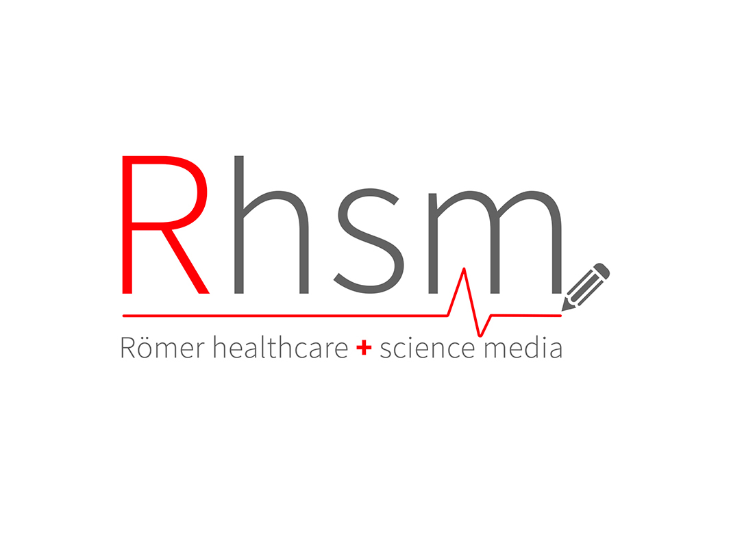 Logo | Rhsm