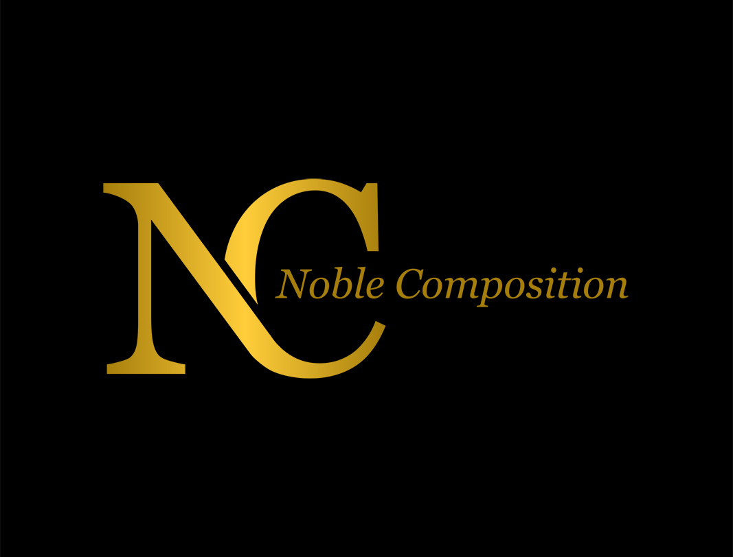 Logo | Noble Composition